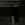10.webp
