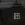 11.webp