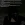 12.webp