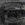 13.webp