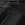 14.webp