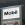 15.webp