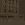 1777201551862.webp