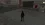 2026-04-26-15-54-33.webp