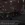 57.webp