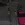 58.webp