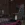 59.webp