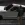 60.webp