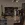 61.webp