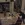 62.webp