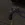 67.webp