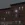 68.webp