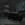 69.webp