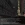 70.webp