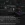 71.webp