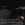 72.webp