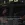 73.webp