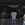 74.webp