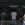 75.webp
