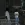 77.webp