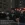 78.webp