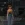 8.webp