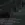 10.webp