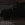 79.webp