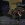 80.webp