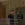 81.webp