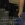 82.webp