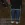 83.webp