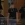 84.webp