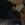 85.webp