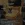86.webp