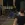87.webp