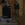 88.webp