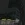 89.webp
