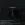 90.webp