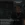91.webp