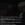 92.webp
