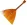 maxresdefault (1).webp
