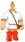 channels4_profile.webp