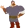 bogatyr-land.webp