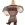 809c0d30b601efe78f85fcf211bb9434.webp