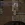 2026-04-26-17-33-43.webp