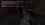 4.webp