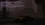 6.webp