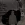 3.webp