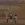1777215507298.webp